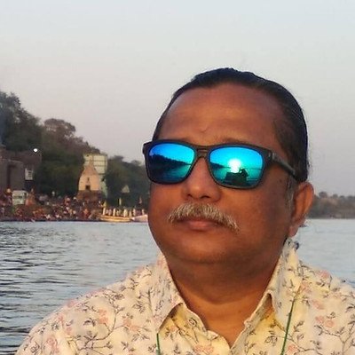 Moize Raja