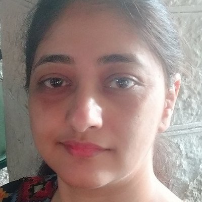 Mrs. Shilpi Sneha